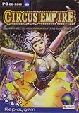 Circus Empire (輸入版)