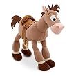 Disney Toy Story Bullseye Plush Doll