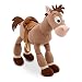 Disney Toy Story Bullseye Plush Doll
