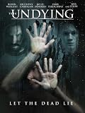 The Undying