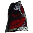 Fly Racing Standard Dirt Bag - Black