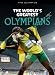 The World's Greatest Olympians (The Olympics)