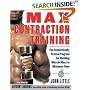 Max Contraction Training
