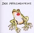 Der M�rchenprinz