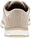 Dr. Scholl's Shoes Women's Anna Fashion Sneaker