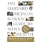 Best books and products  related to  Men's Health