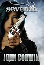 Click to Download Free Kindle Book -> Seventh