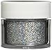 CK Products Disco Dust, 5gm, Silver Hologram