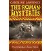 Gladiators from Capua
