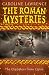 The Gladiators from Capua: Roman Mysteries 8: Vol 8 (The Roman Mysteries)