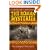 The Gladiators from Capua: Roman Mysteries 8: Vol 8 (The Roman Mysteries)