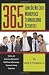365 Low or No Cost Workplace Teambuilding Activities: Games and Exercises Designed to Build Trust & Encourage Teamwork Among Employees