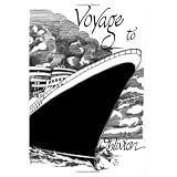 Voyage to Oblivion