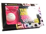 Annual 2009 Gift Set for Her