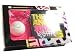 The Annual 2009 Gift Set For Her (CD and perfume set)