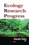 Ecology Research Progress