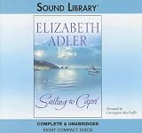 Sailing to Capri (Sound Library)