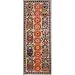 Art from India Madhubani Folk Paintings Home Decor