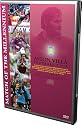 Aston Villa Match Of Millennium [DVD]