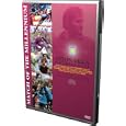Aston Villa Match Of Millennium [DVD] 