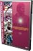 Aston Villa Match Of Millennium [DVD]