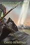 Book 3 of the Prophecy of the Kings (Shadow of the Demon)