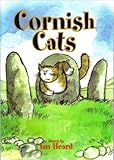 Cornish cats