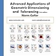 Advanced Applications of Geometric Dimensioning and Tolerancing