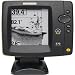 Humminbird Fishfinder 570