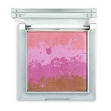 Sue Devitt Microquatic Hydrating Marine Minerals Eye Palette, Solomon Islands 1 ea