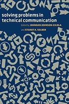 Solving Problems in Technical Communication