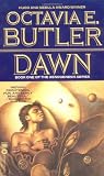 cover of Dawn (Xenogenesis)