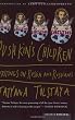 Pushkin's Children: Writing on Russia and Russians
