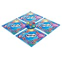 Doodlebops Dance Mat