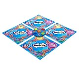 51zvnC deJL. SL160  Doodlebops Dance Mat
