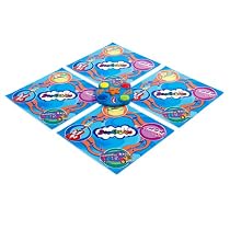 Doodlebops Dance Mat
