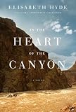 In The Heart of The Canyon