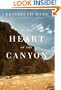 In the Heart of the Canyon