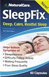 SleepFix 60c