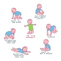 The Cute Manifesto