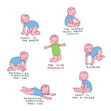 The Cute Manifesto