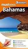 Bahamas