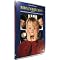 DVD comédie à mourir de rire
