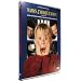 films pour enfants