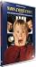 DVD : Home Alone [Region 2]