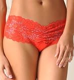 Natori Josie Mya Bikini Panty (857118)