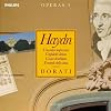 Joseph Haydn: The Esterh�za Operas - Volume 2 [Box Set]
