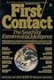 First Contact (Plume)