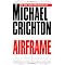 My Top Ten Crichton Books
