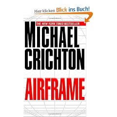 Airframe